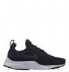 NIKE Sneaker ´´Presto Fly Premium´´