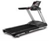 BH Fitness Laufband G6000