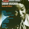 Sarah Vaughan - Sarah And