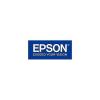 EPSON C13S041848 Premium ...