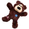 KONG WildKnots Bears - Gr...