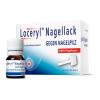 Loceryl Nagellack Gegen N...