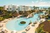 Secrets Cap Cana Resort &...