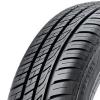 Barum Brillantis 2 165/70 R14 81T Sommerreifen