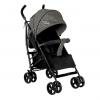 knorr-baby Buggy ´´Styler