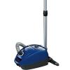 Bosch BGL3B110 GL-30 Bode...