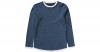 Langarmshirt Gr. 164 Jung...