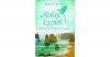 Abby Lynn: Verbannt ans Ende der Welt