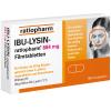 IBU-LYSIN-ratiopharm® 684...