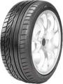 DUNLOP SP SPORT 01 245/45R17 95W TL Sommerreifen