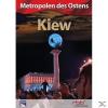 Metropolen des Ostens - Kiew - (DVD)