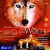 Der Clan der Wölfe 03: Fe...