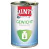 RINTI Canine Gewicht - 24