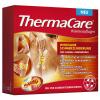 ThermaCare® Flexible Anwendung