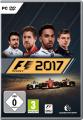 F1 2017 - PC