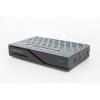 DreamBox DM 520 HD DVB-S/S2 (Smartcardreader, USB,