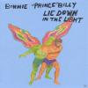 Bonnie Prince Billy - Lie...