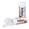 miradent Xylitol Chewing ...