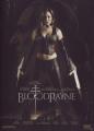Bloodrayne - (DVD)