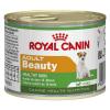 Royal Canin Mini Adult Beauty - 48 x 195 g