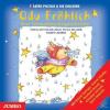 - Odu Fröhlich - (CD)