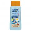 Sunozon kids Sonnenmilch 2.50 EUR/100 ml