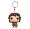 Lord of the Rings POP! Vi