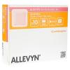 Allevyn Gentle Border Lit...