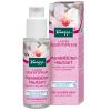 Kneipp® Leichte Gesichtsp...