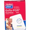 Gotha-POR® Wundpflaster s...