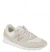 NEW BALANCE Sneaker ´´WR9...