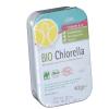 BIO Chlorella