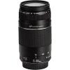 Canon EF 75-300mm F/4.0-5