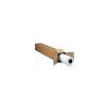 HP Q6580A Universal Fotop