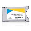 TechniSat TECHNICRYPT CX CSP, CI+ - Modul, Chipset