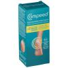 Compeed® Intensivcreme für rissige Fersen