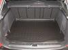 Carbox® FORM Kofferraumschale für Peugeot 207 Brea