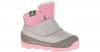 Baby Winterschuhe SAWYER,