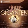 Various - Die Hit Gigante...
