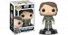 Funko POP! Star Wars Samm...