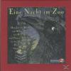 - Eine Nacht im Zoo - (CD