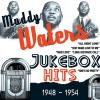 Muddy Waters - Jukebox Hits - (CD)