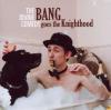 The Divine Comedy - Bang ...
