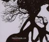 Trentemøller - The Chronicles - (CD)