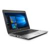 HP EliteBook 820 G3 1MY60...