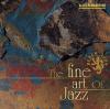 Various - The Fine Art Of...