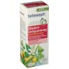 tetesept® Muskel Vital Ba