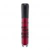 essence Matt Matt Matt Longlasting Lipgloss