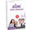 xlim® Aktiv Mahlzeit Champignon