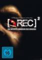 REC 2 - (DVD)